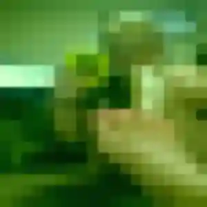 Découvre Gwenaelle, 29 ans à Pont-l'Abbé gratuitement