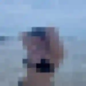 Idalina, 44 ans, en ligne à Pont-l'Abbé pour une rencontre coquine