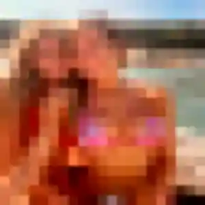 Kelly (38 ans) à Pont-l'Abbé cherche un plan cul aujourd'hui