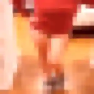 Photo exclusive de Malika, 20 ans à Pont-l'Abbé - rencontre sans lendemain