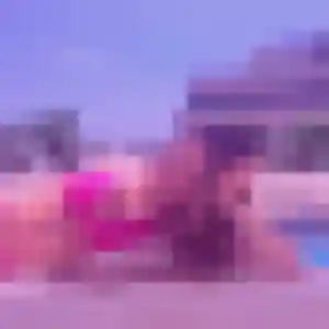 Belle Severine, 27 ans à Pont-l'Abbé - découvrir son profil