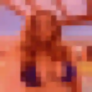 Tatyana (38 ans) à Pont-l'Abbé attend une rencontre maintenant