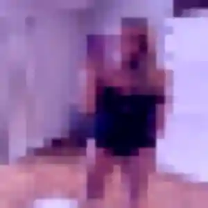 Daniela, 25 ans, en ligne à Pont-Saint-Esprit pour un plan cul