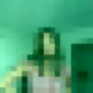 Dorothee, femme de 26 ans propose plan cul à Pont-Saint-Esprit