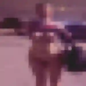 Photo sexy de Gladys, 43 ans à Pont-Saint-Esprit - rencontre sans lendemain