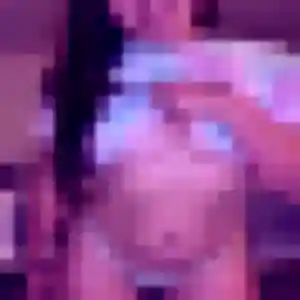 Ibtissam, 33 ans, cherche un plan cul à Pont-Saint-Esprit