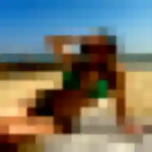 plan cul à Pont-Saint-Esprit : photo de Kelly, 31 ans - sans engagement