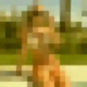 Leonore de Pont-Saint-Esprit, 36 ans - plan cul sans lendemain