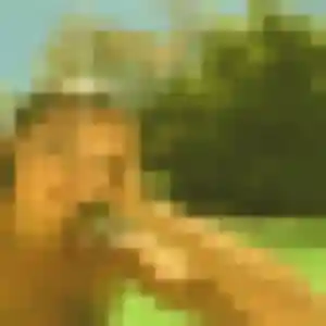 Photo perso de Olga, 27 ans à Pont-Saint-Esprit - plan discret