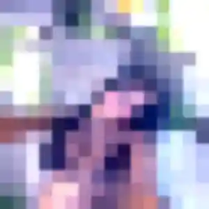 Rencontre Orane, 32 ans à Pont-Saint-Esprit en privé