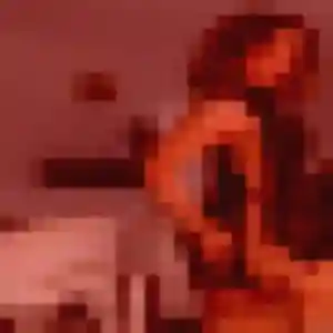 Photo privée de Rachel, 31 ans à Pont-Saint-Esprit - plan discret