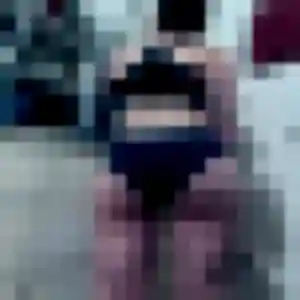 Photo privée de Raphaelle, 45 ans à Pont-Saint-Esprit - rencontre sans lendemain