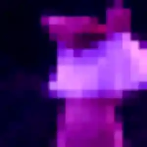 Sandrine (43 ans) à Pont-Saint-Esprit attend un plan cul maintenant