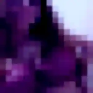 Ava, 29 ans, cherche un plan cul à Pont-Saint-Martin