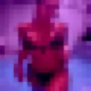 Elsa de Pont-Saint-Martin, 28 ans - plan cul sans lendemain