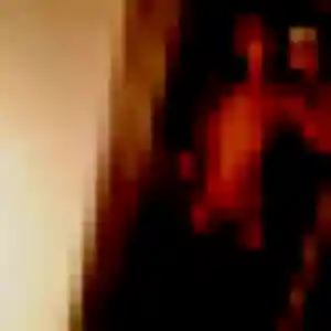 Charmante Elsa, 43 ans à Pont-Saint-Martin - découvrir son profil