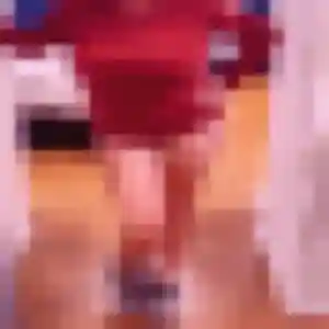 plan cul à Pont-Saint-Martin : photo de Fiona, 20 ans - accès libre