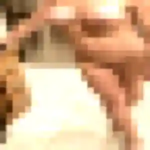 Helene, fille de 22 ans cherche plan cul à Pont-Saint-Martin