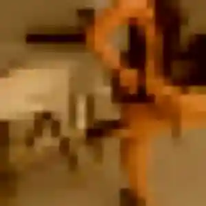 Jocelyne, fille de 43 ans propose plan cul à Pont-Saint-Martin