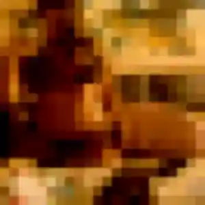 plan cul à Pont-Saint-Martin : profil de Karine, 29 ans - sans engagement