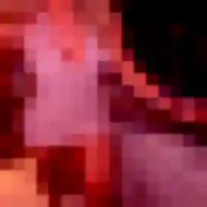 Découvre Malika, 43 ans à Pont-Saint-Martin gratuitement