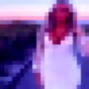 Belle Olympe, 45 ans à Pont-Saint-Martin - voir sa photo