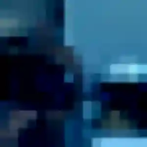 Oriane, 33 ans, en ligne à Pont-Saint-Martin pour une rencontre coquine