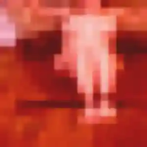 Romane (26 ans) à Pont-Saint-Martin attend un plan cul aujourd'hui