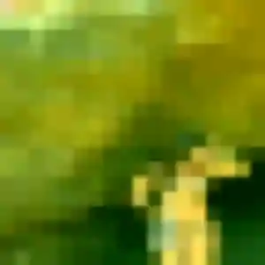 Tatiana de Pont-Saint-Martin, 35 ans - plan cul discret