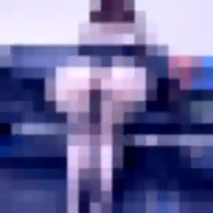 Dounia de Pont-Sainte-Marie, 19 ans - plan cul discret