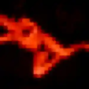 Découvre Emma, 26 ans à Pont-Sainte-Marie gratuitement