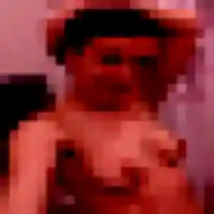 Rejoins Jeanne, 19 ans à Pont-Sainte-Marie en t'inscrivant