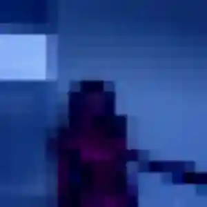 Photo de Renee à Pont-Sainte-Marie (29 ans) - plan cul sans inscription