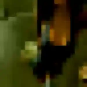Rose-Marie (43 ans) à Pont-Sainte-Marie propose une rencontre ce soir