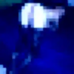 Ursule, fille de 19 ans propose plan cul à Pont-Sainte-Marie