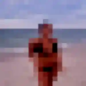 Charmante Wilhelmine, 29 ans à Pont-Sainte-Marie - la contacter