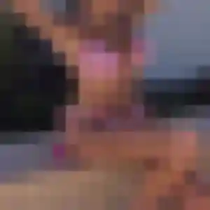 Alienor de Pont-Sainte-Maxence, 30 ans - plan cul discret