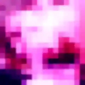 Rencontre Anna, 20 ans à Pont-Sainte-Maxence en t'inscrivant