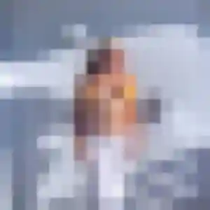 Anna, 20 ans, en ligne à Pont-Sainte-Maxence pour un plan cul