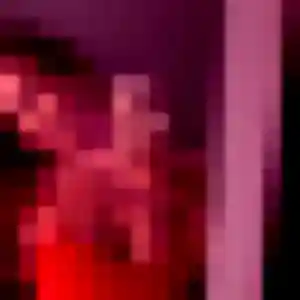 Contacte Camille, 24 ans à Pont-Sainte-Maxence en privé