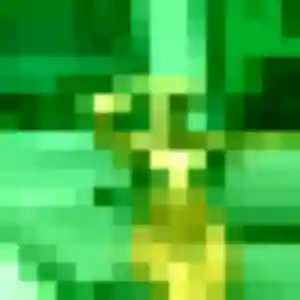 Cyrielle, 28 ans, veut un plan cul à Pont-Sainte-Maxence