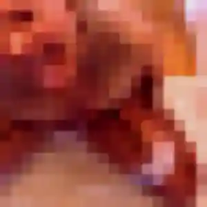 Gisele (27 ans) à Pont-Sainte-Maxence cherche un plan cul rapidement