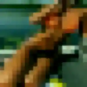 Irene, 21 ans, dispo pour plan cul à Pont-Sainte-Maxence