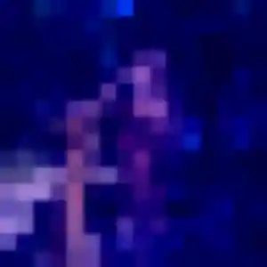 Profil de Iseult à Pont-Sainte-Maxence (41 ans) - plan cul anonyme