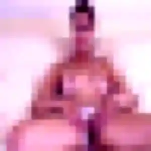 Marie-Ange, 22 ans, cherche un plan cul à Pont-Sainte-Maxence