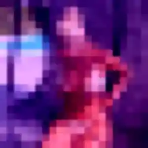 Photo exclusive de Marie-Louise, 28 ans à Pont-Sainte-Maxence - plan discret