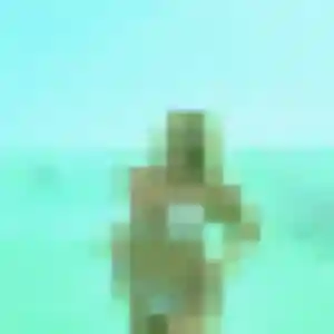 Marilou, fille de 41 ans propose plan cul à Pont-Sainte-Maxence