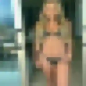 Photo sexy de Sonia, 34 ans à Pont-Sainte-Maxence - rencontre coquine