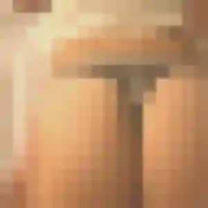 Photo perso de Stephanie, 20 ans à Pont-Sainte-Maxence - plan discret