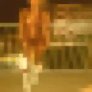 Photo de Valentine à Pont-Sainte-Maxence (28 ans) - plan cul discret